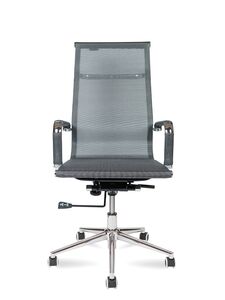 Кресло руководителя Хельмут