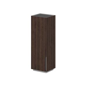 Шкаф, левый