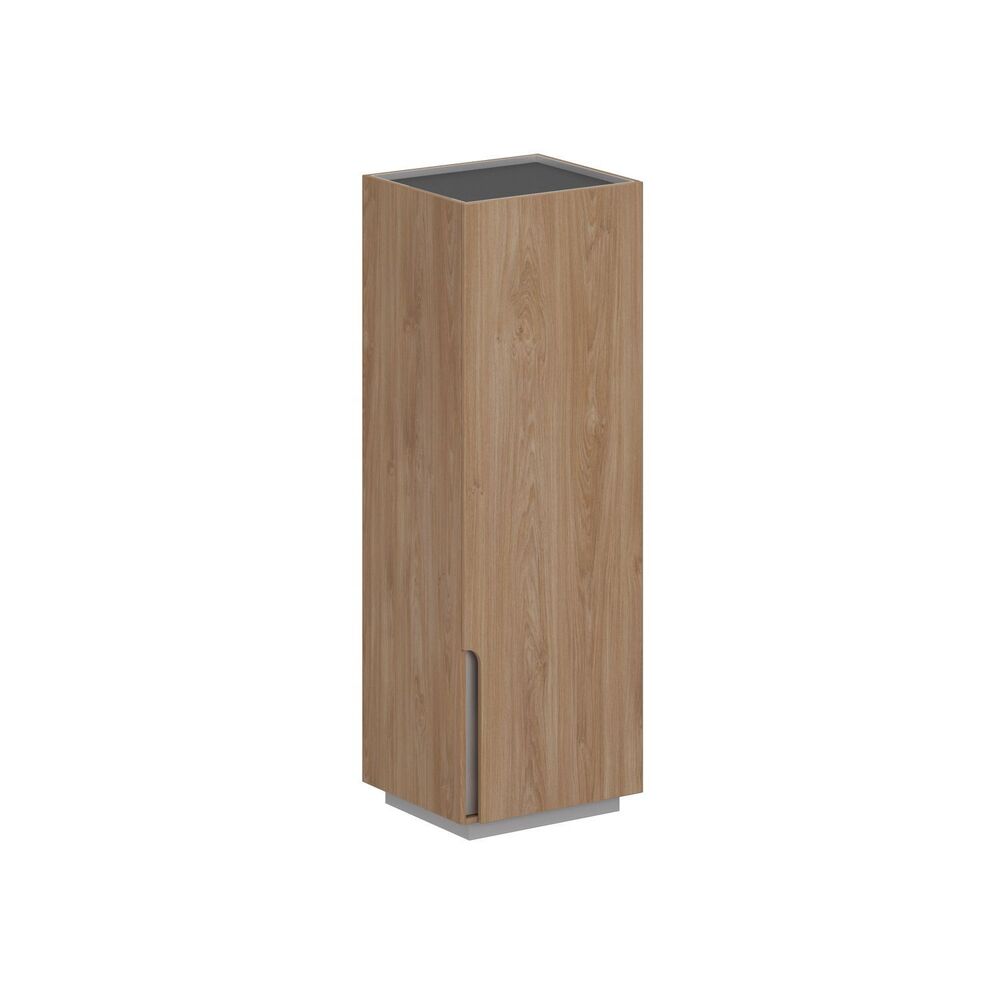 Шкаф, правый