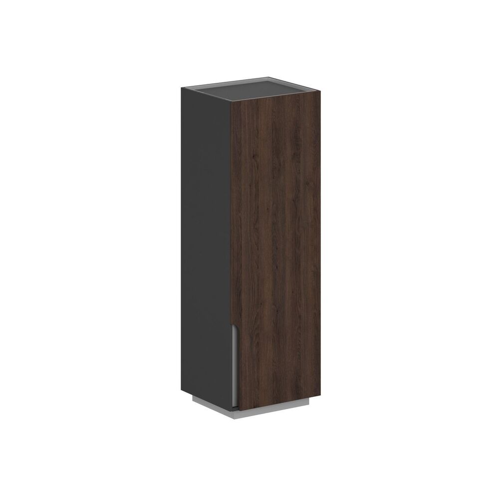 Шкаф, правый