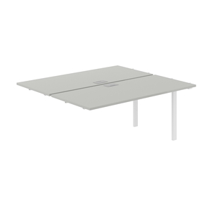 Секция рабочей станции