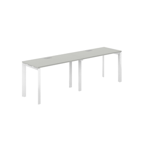 Рабочая станция s-b-s