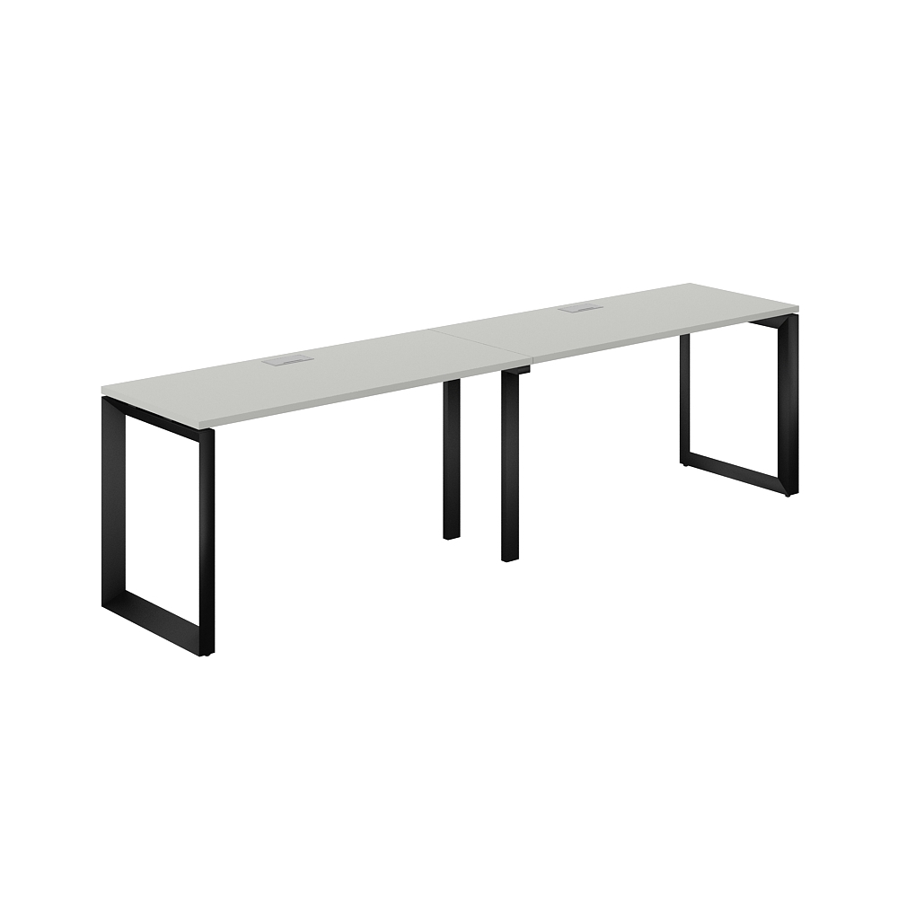 Рабочая станция s-b-s