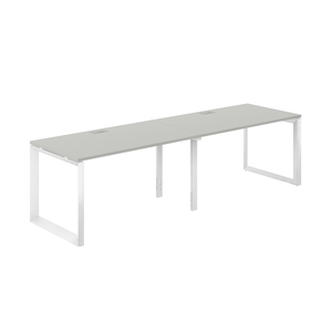 Рабочая станция s-b-s