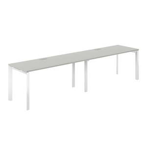 Рабочая станция s-b-s