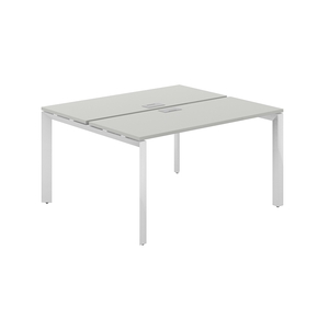 Рабочая станция