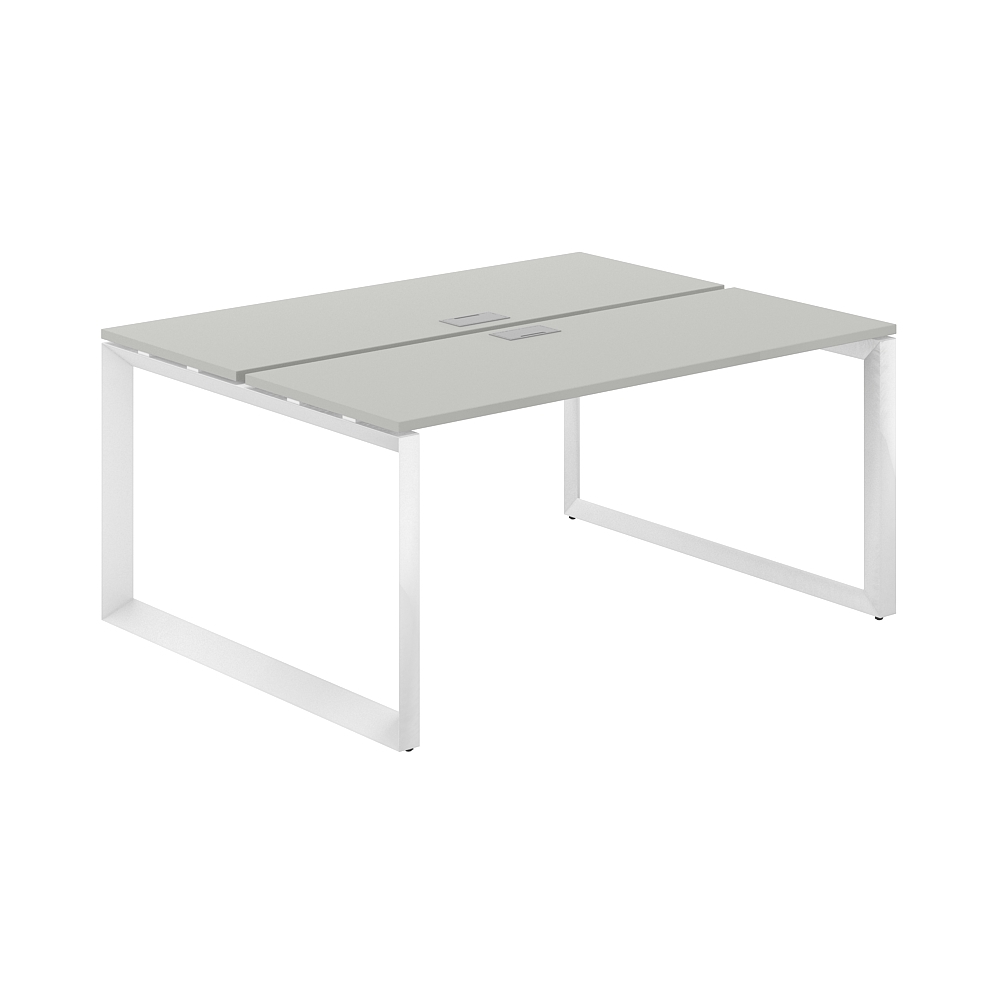 Рабочая станция