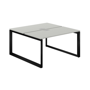 Рабочая станция