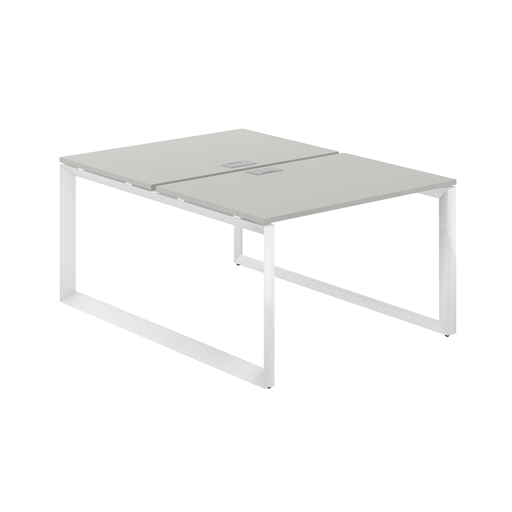 Рабочая станция