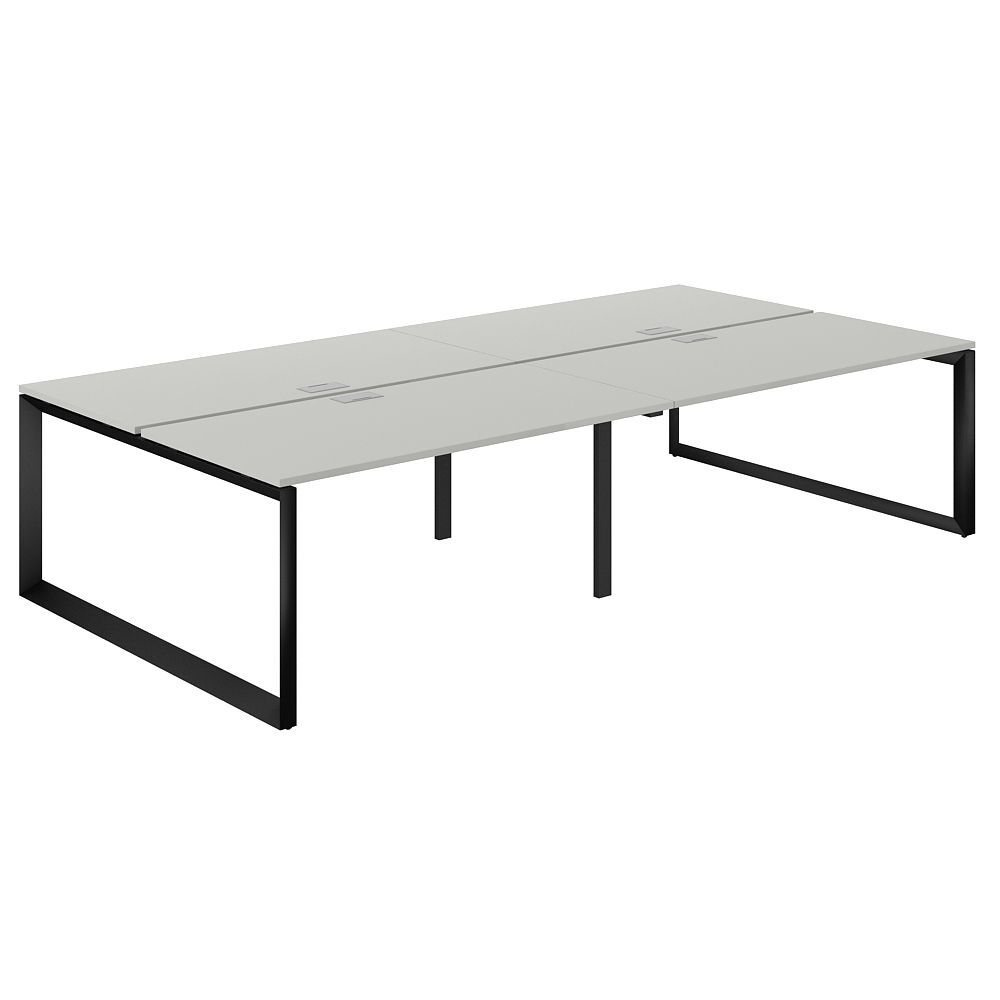 Рабочая станция