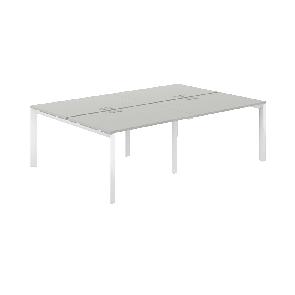 Рабочая станция