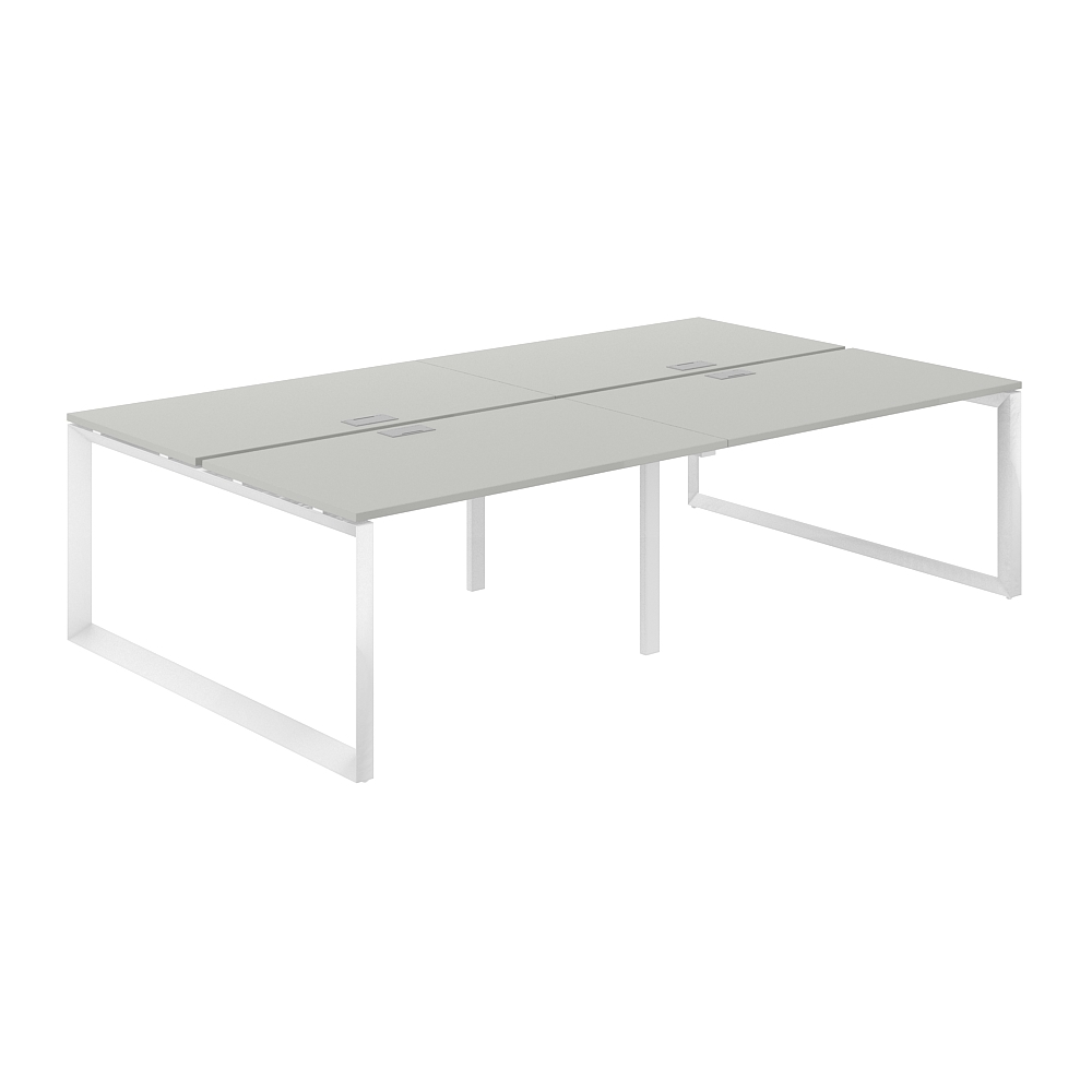 Рабочая станция