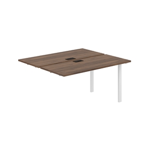 Секция рабочей станции