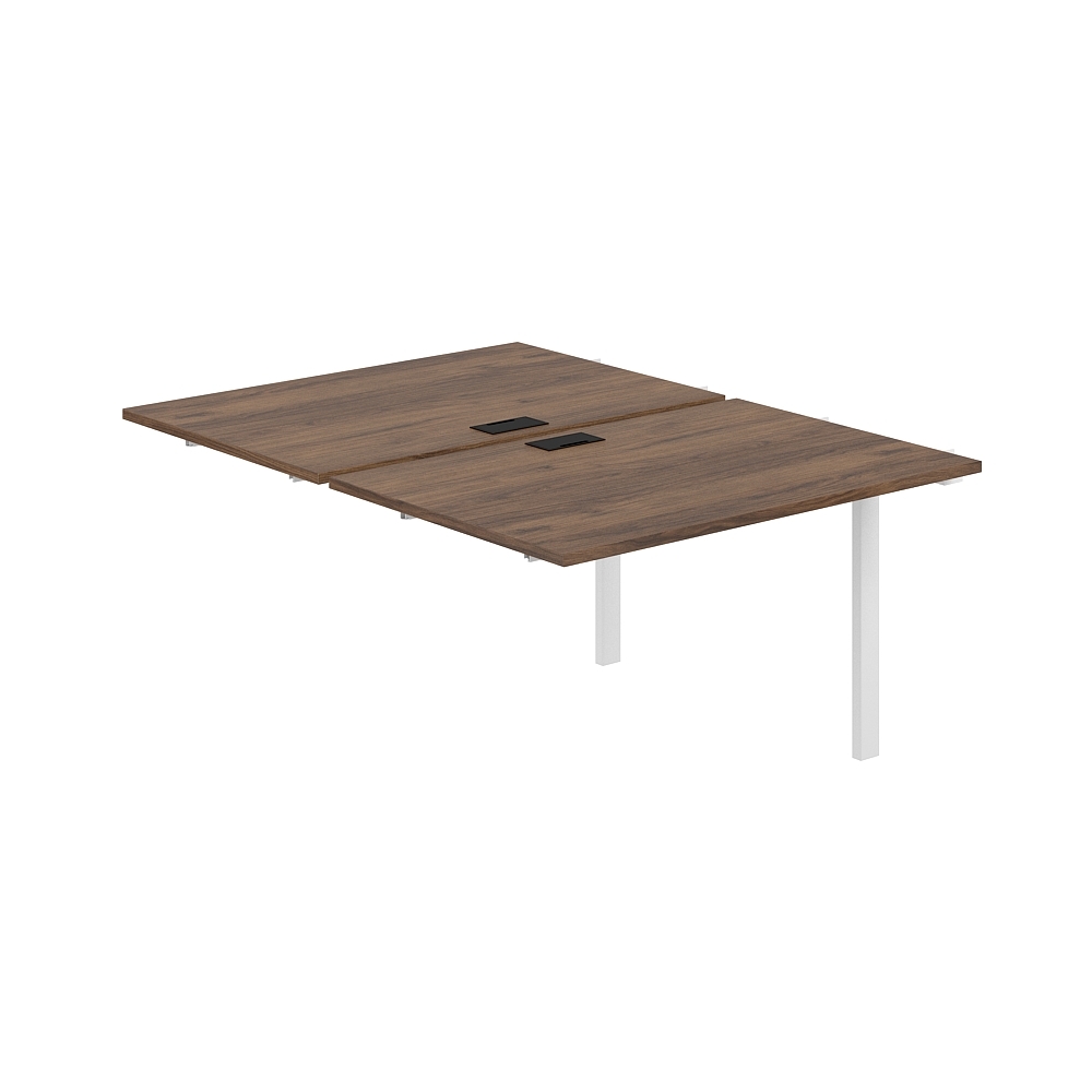 Секция рабочей станции