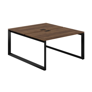 Рабочая станция