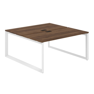 Рабочая станция