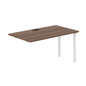 Секция рабочей станции s-b-s