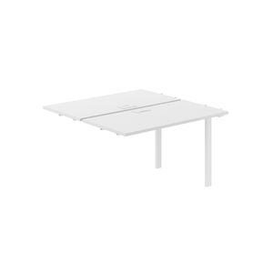 Секция рабочей станции