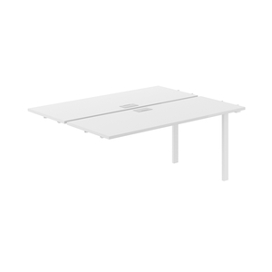 Секция рабочей станции