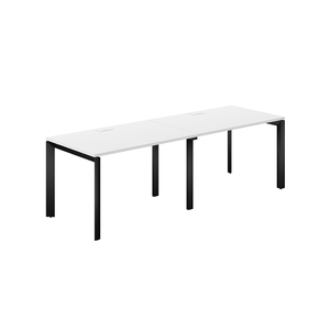 Рабочая станция s-b-s