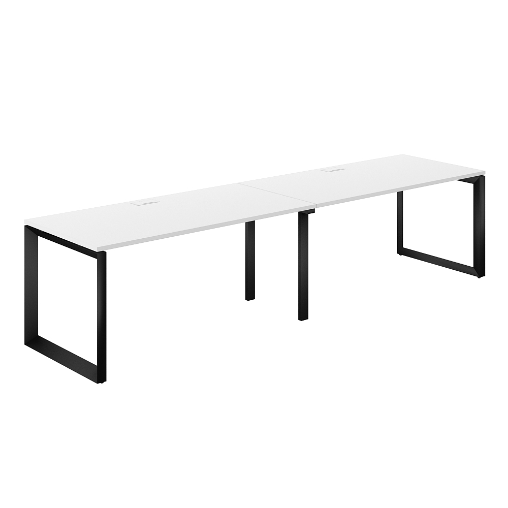 Рабочая станция s-b-s