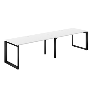 Рабочая станция s-b-s