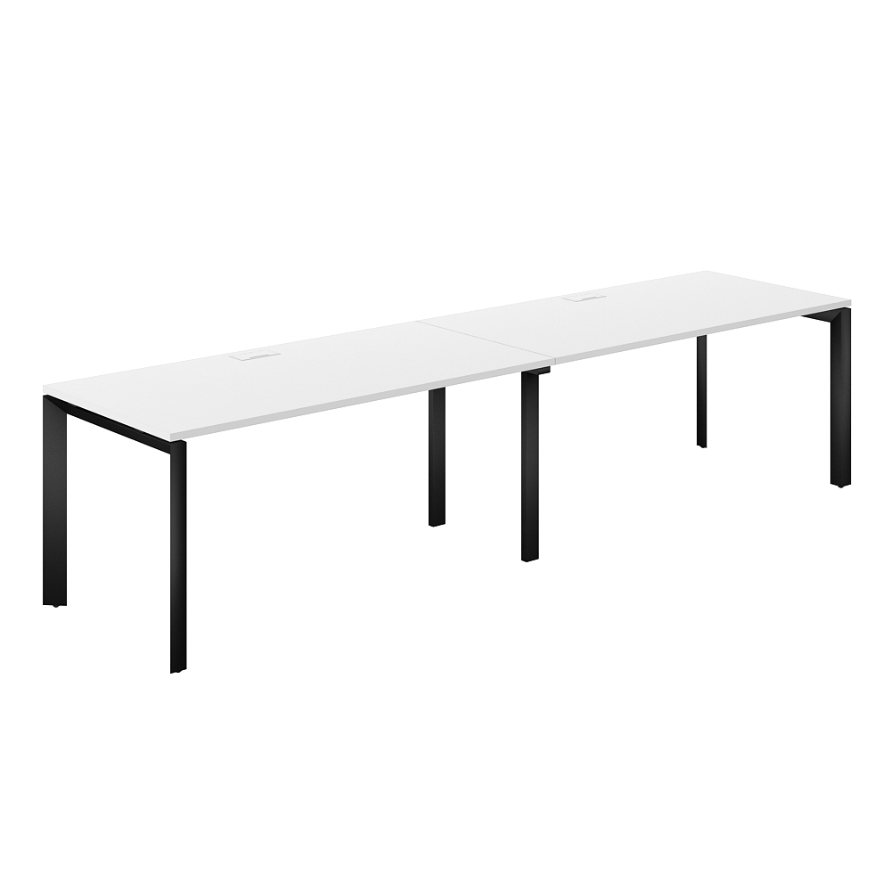 Рабочая станция s-b-s