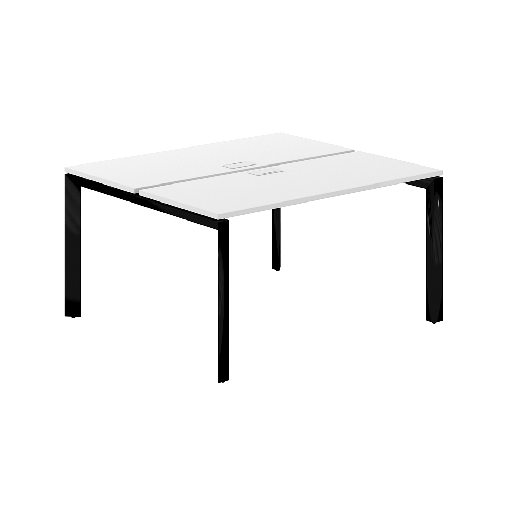 Рабочая станция