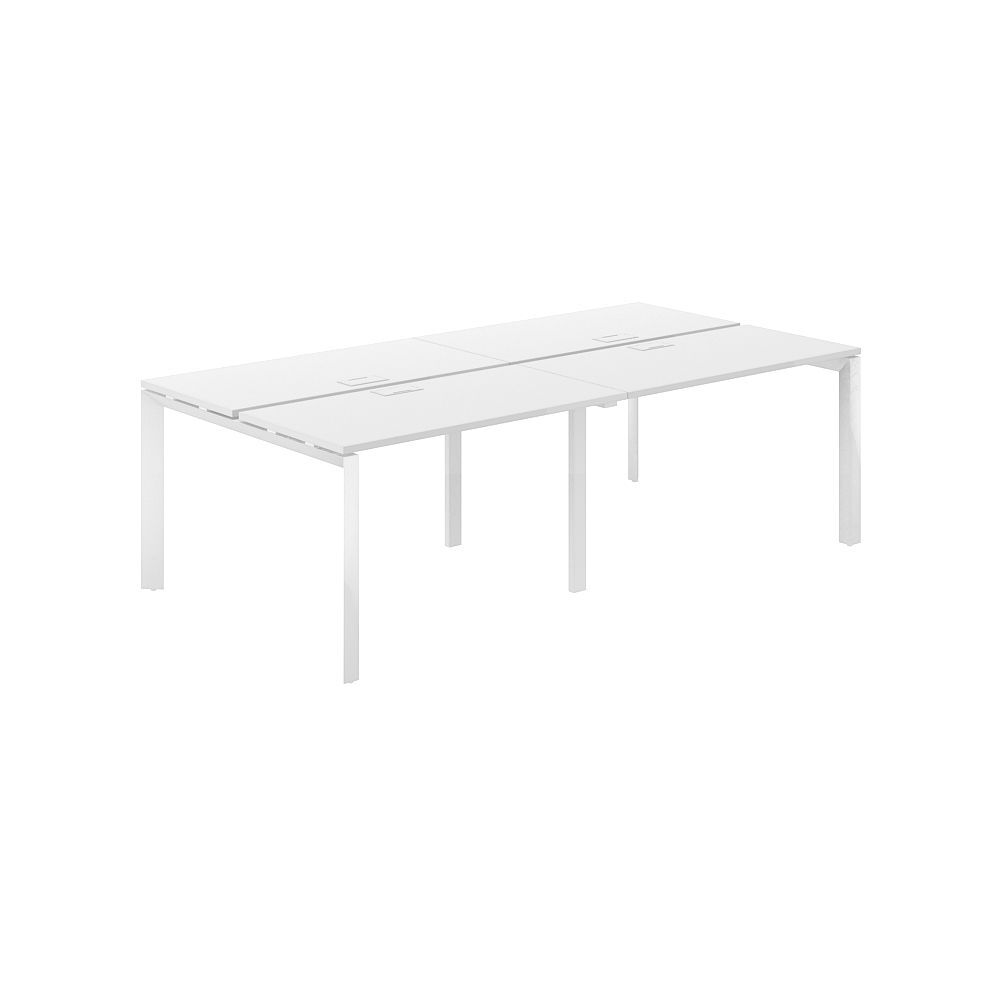 Рабочая станция