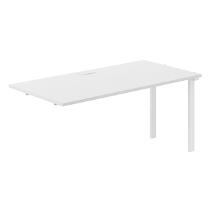 Секция рабочей станции s-b-s