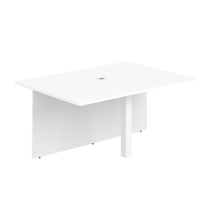 Модуль переговорный