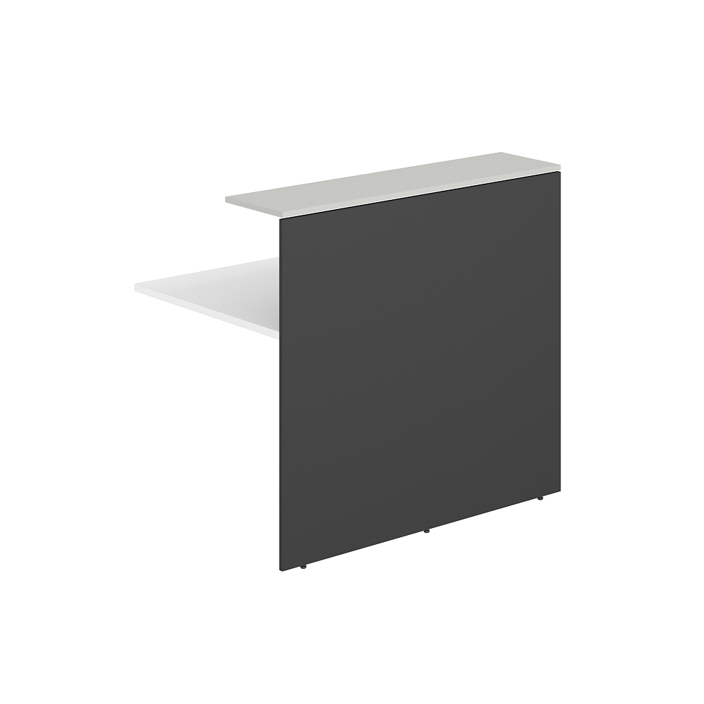 Модуль прямой