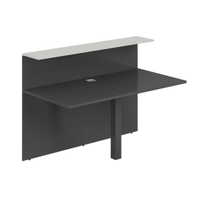 Модуль прямой