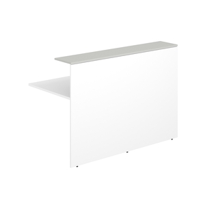 Модуль прямой