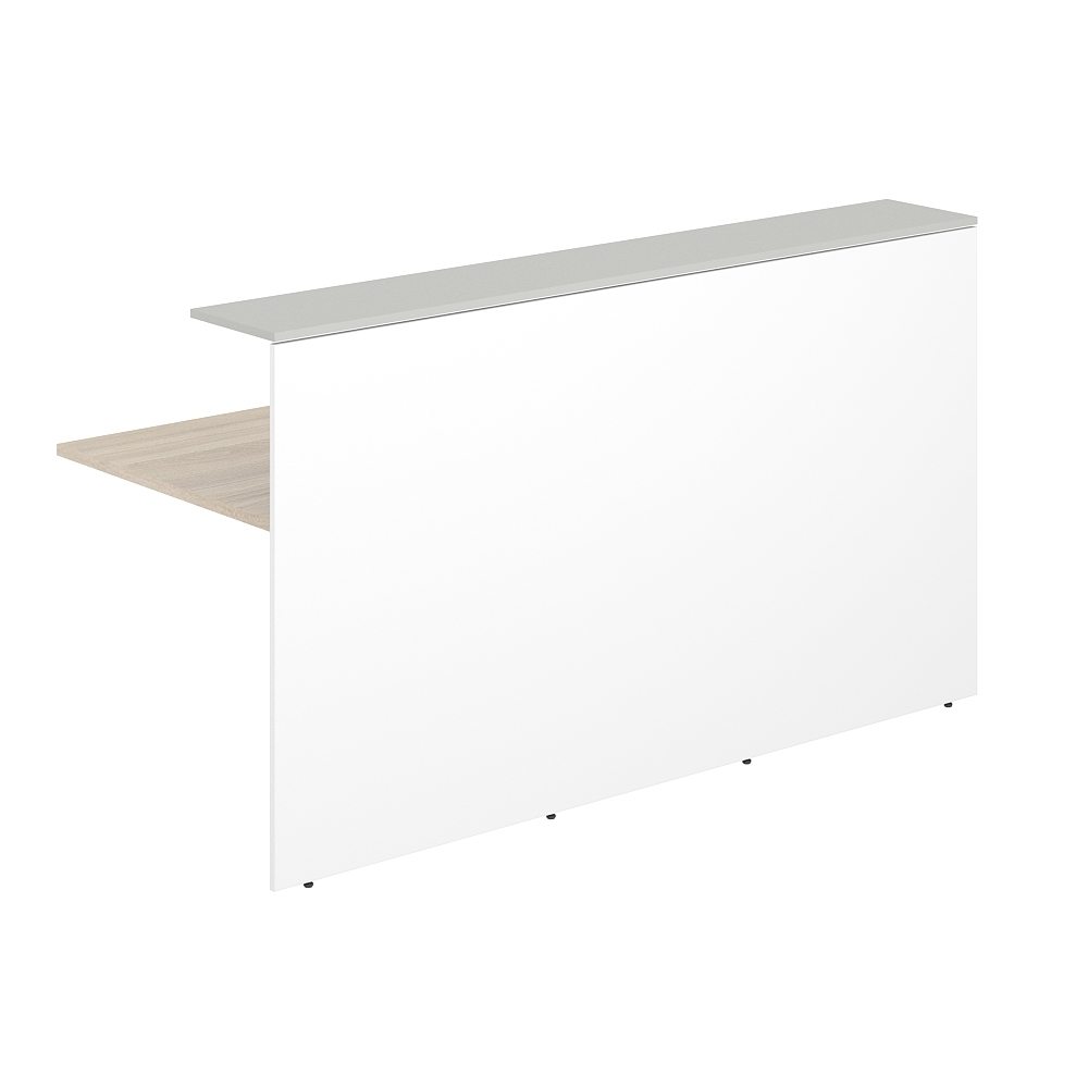 Модуль прямой