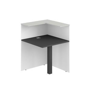 Модуль угловой переходный