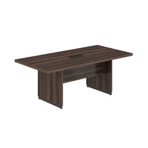 Стол для переговоров