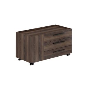 Тумба сервисная