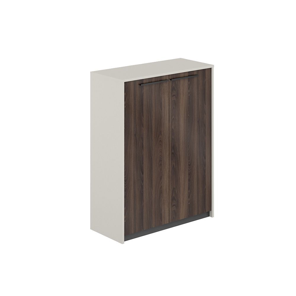 Шкаф средний