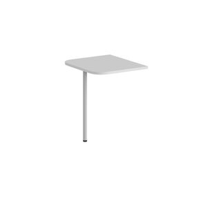 Приставка для стола 600х700