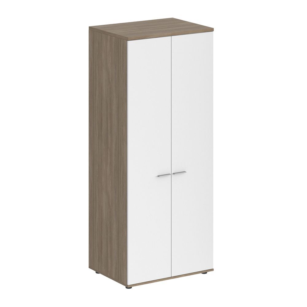 Гардероб, з.ст HDF