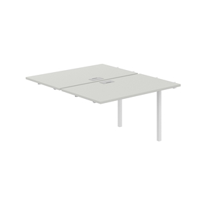 Секция рабочей станции (40х40)