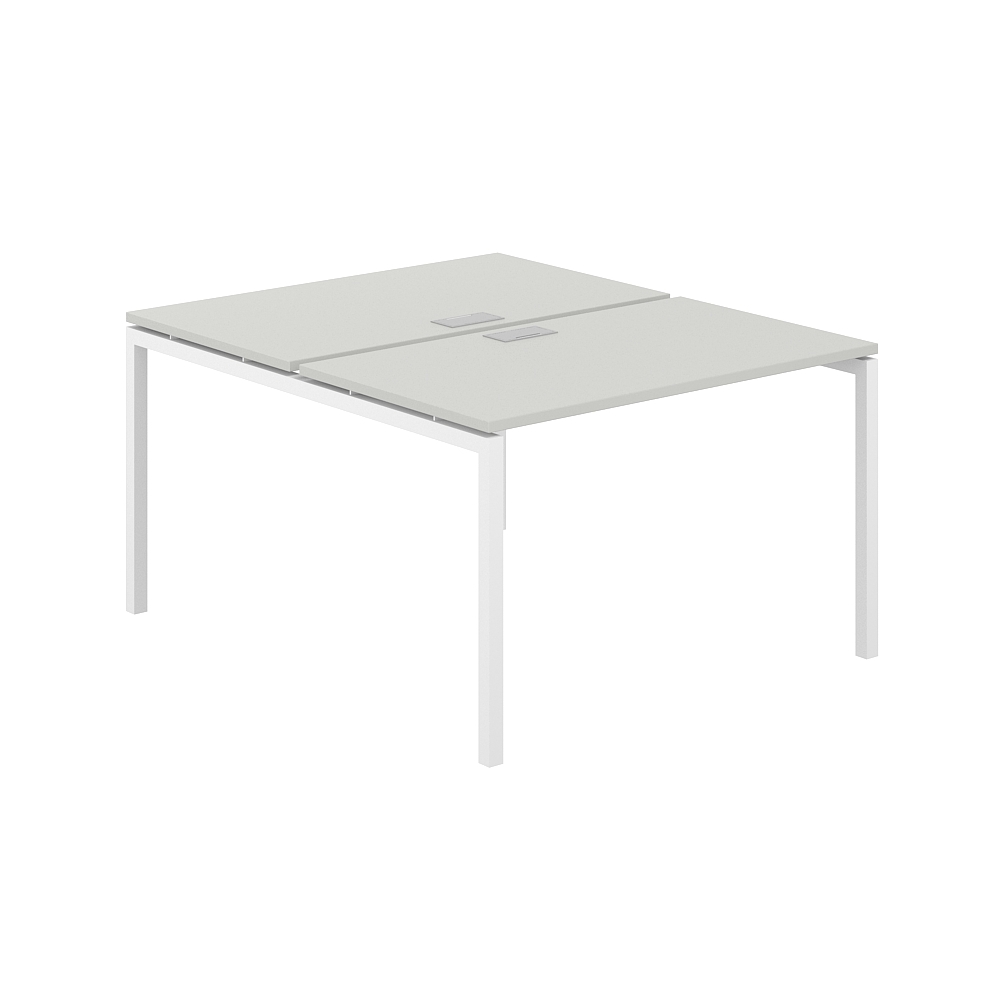 Рабочая станция (40х40)