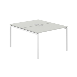 Рабочая станция (40х40)