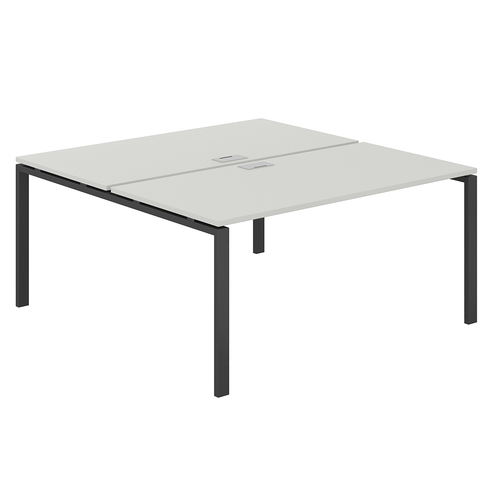 Рабочая станция (60х30)