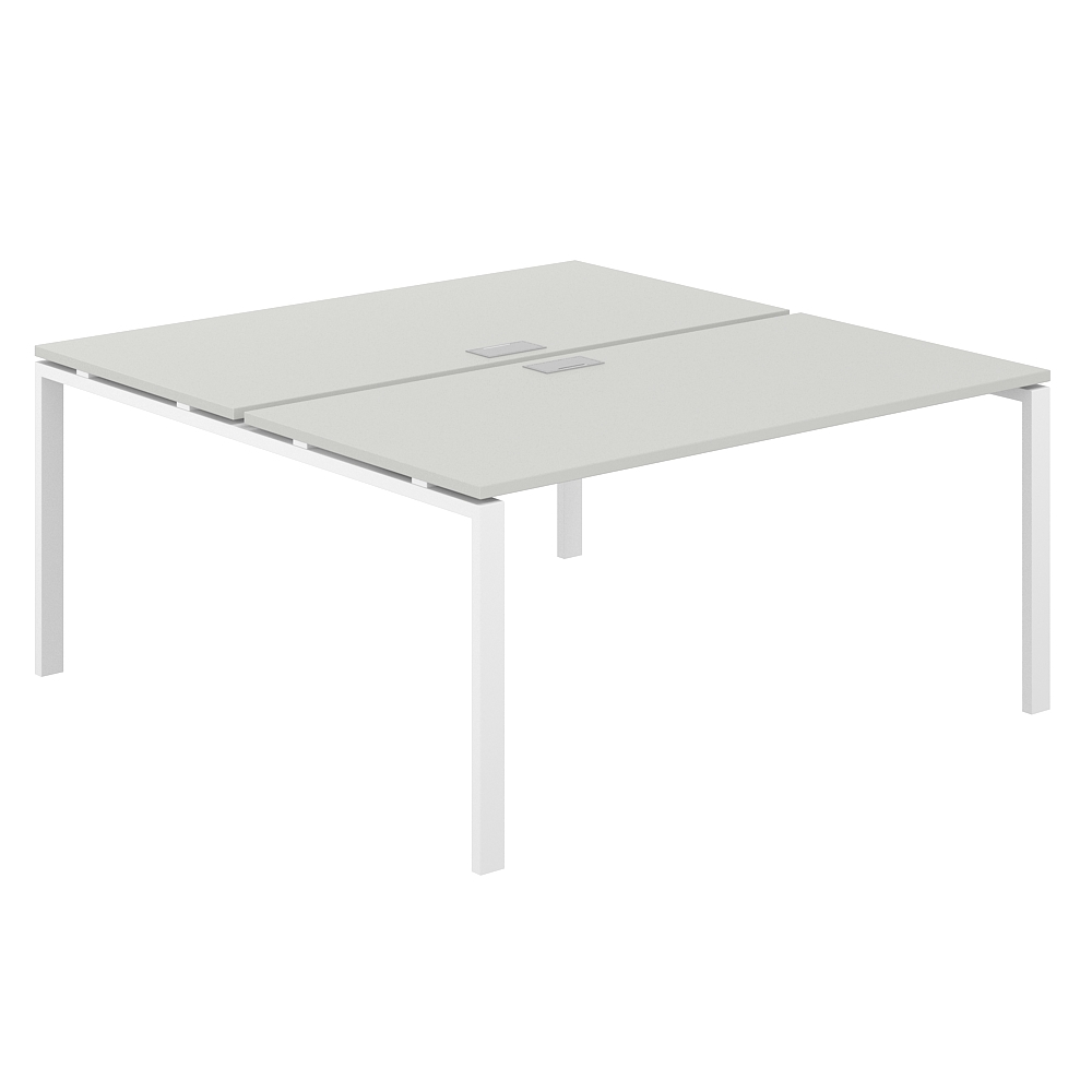 Рабочая станция (60х30)