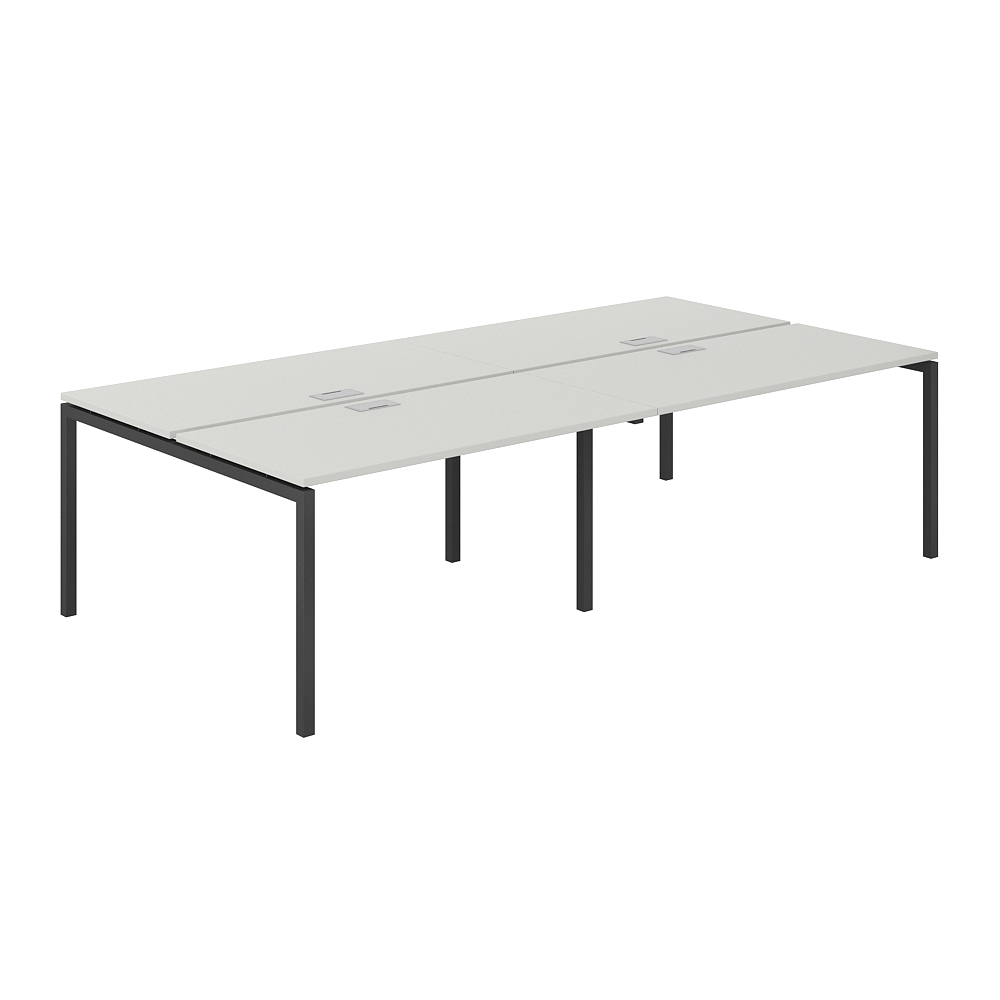 Рабочая станция (40х40)