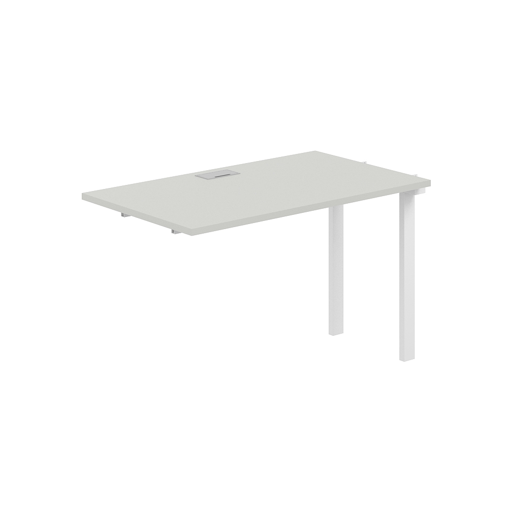 Секция рабочей станции s-b-s (60х30)