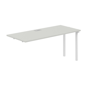 Секция рабочей станции s-b-s (40х40)