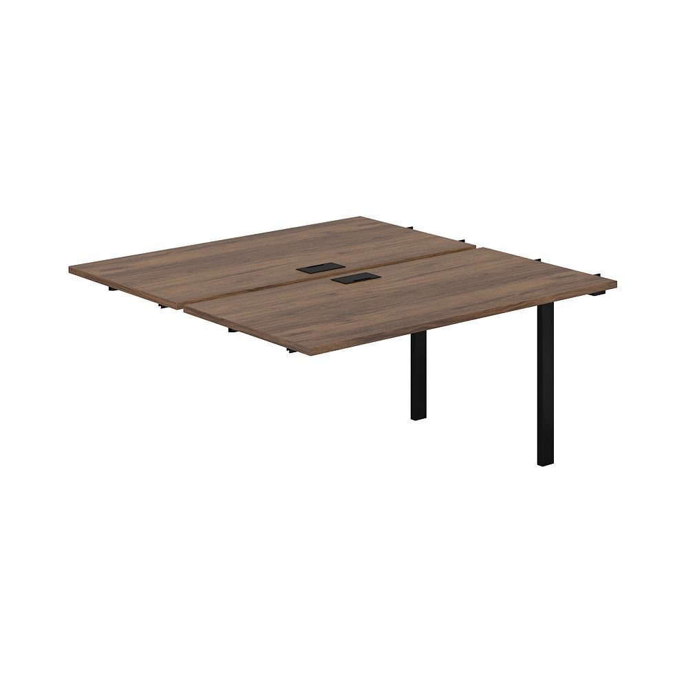 Секция рабочей станции (60х30)